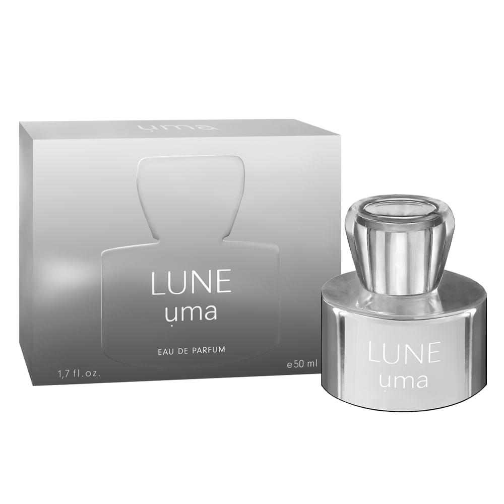 Uma Lune EDP F-Wom