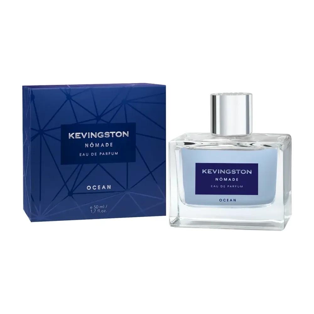 Kevingston Nomade Ocean EDP