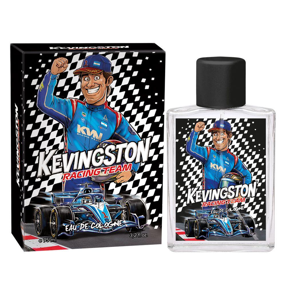 Kevingston Racing Team Colonia