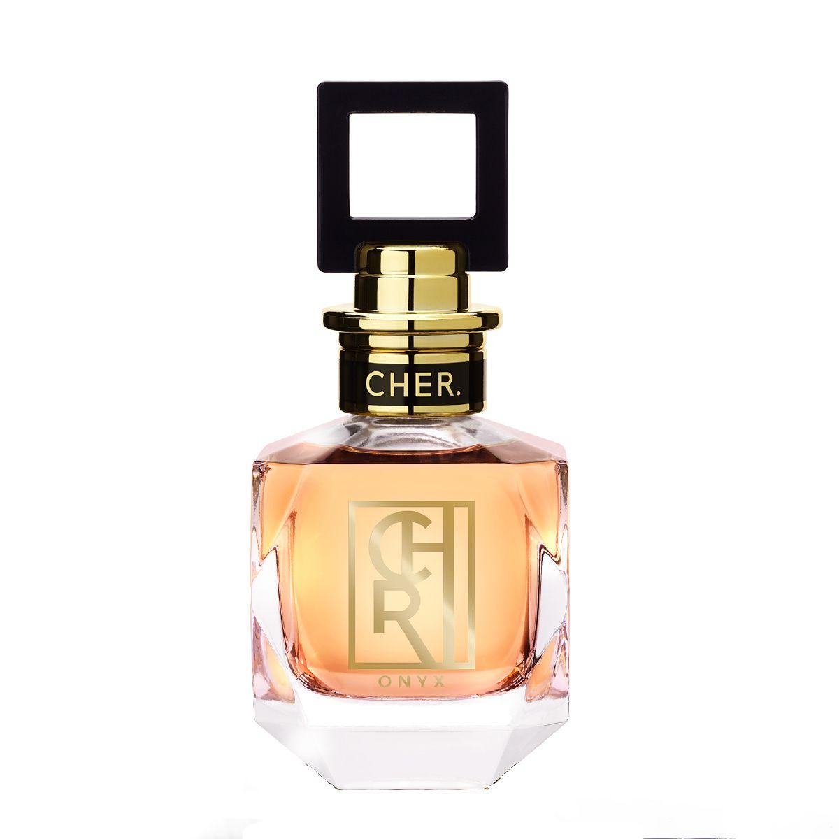 Cher Onyx EDP