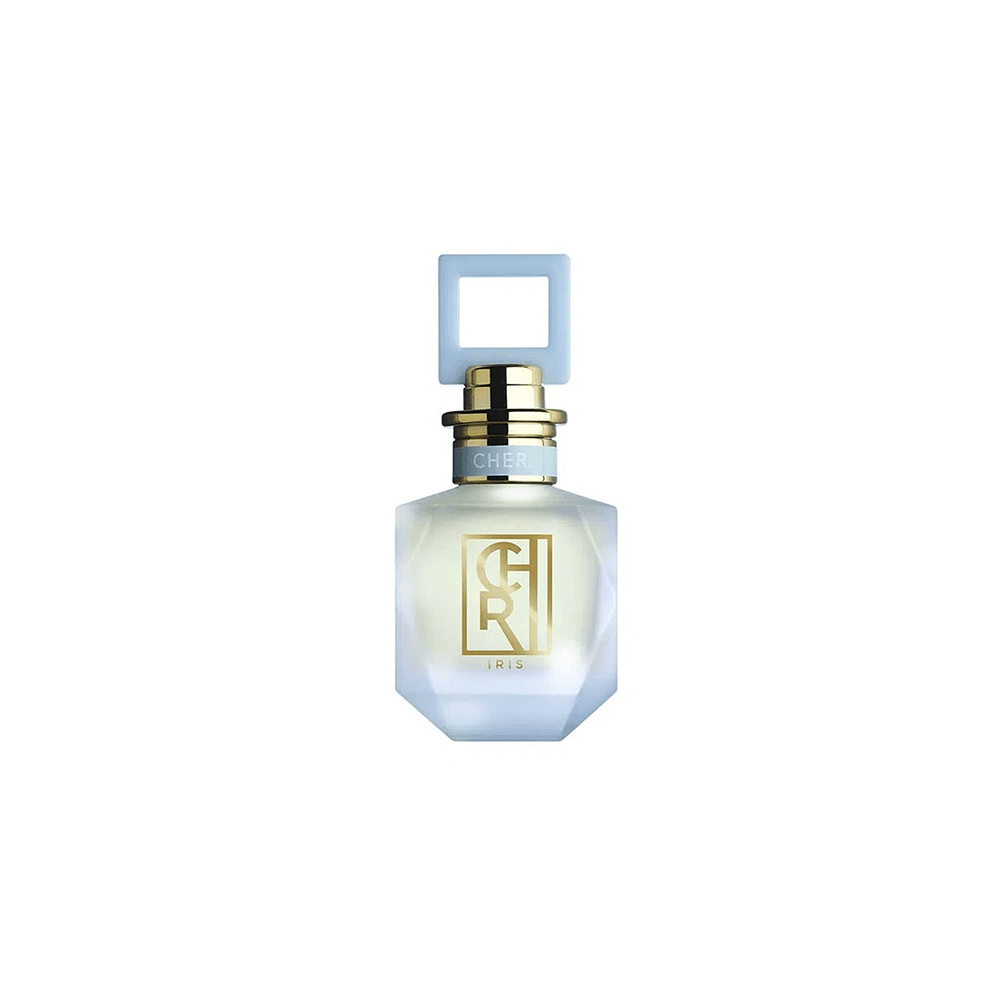 Cher Iris EDP