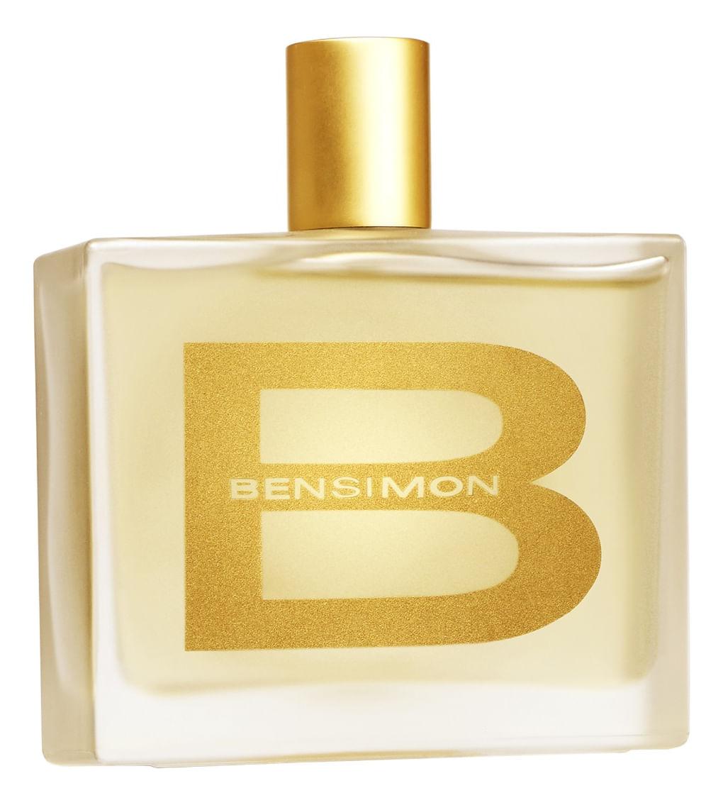 Bensimon Sunset EDP