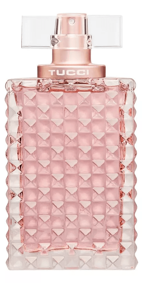 Tucci Anima EDP