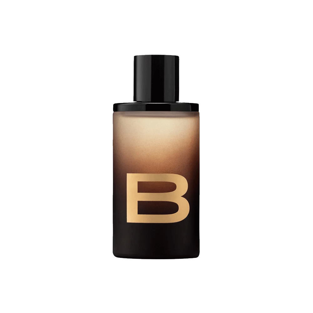 Bensimon Bold EDP