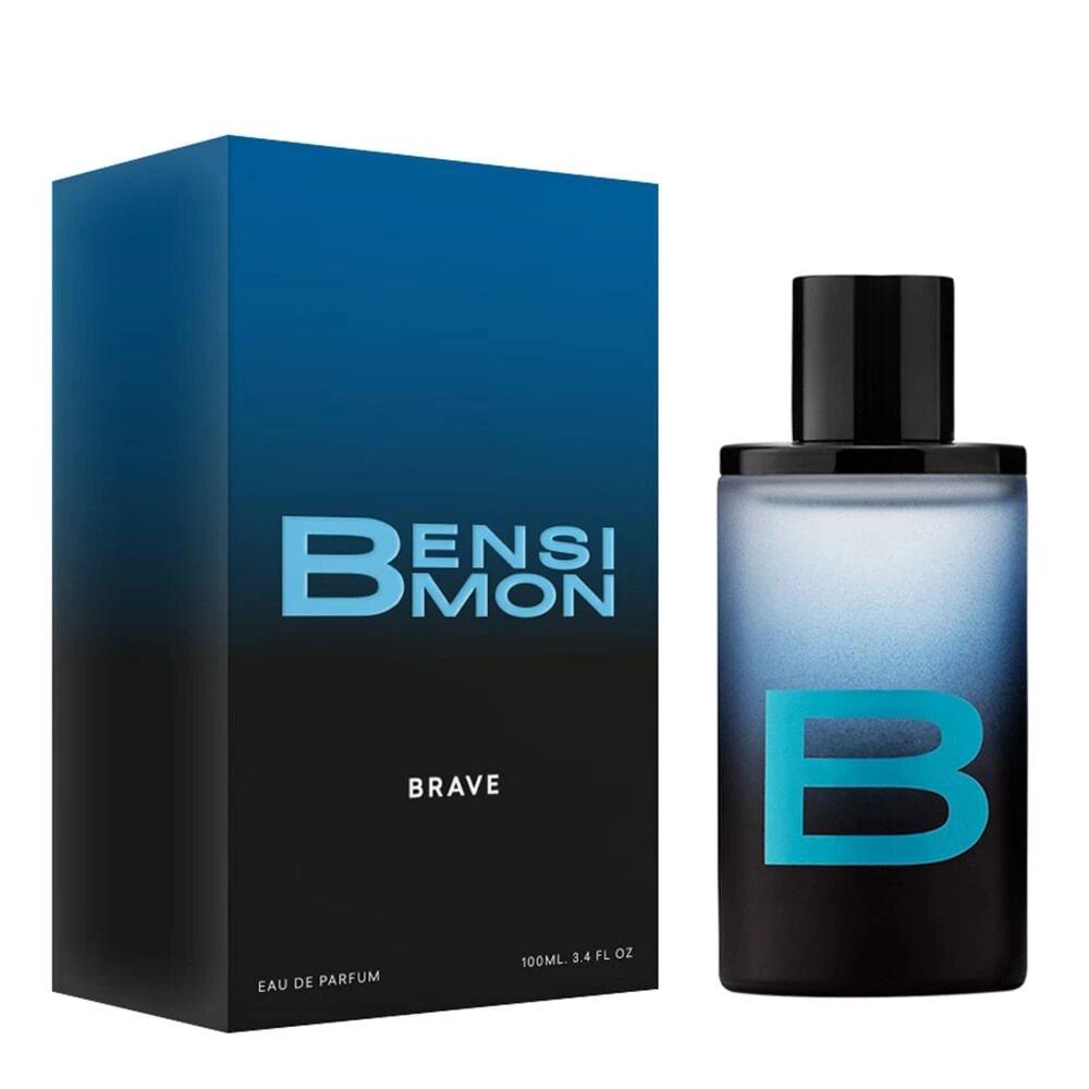Bensimon Brave EDP