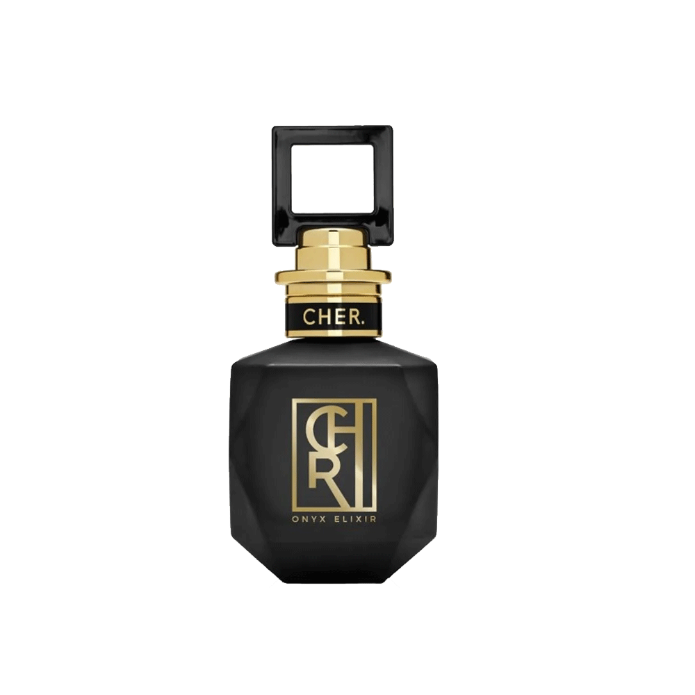 Cher Onyx Elixir EDP