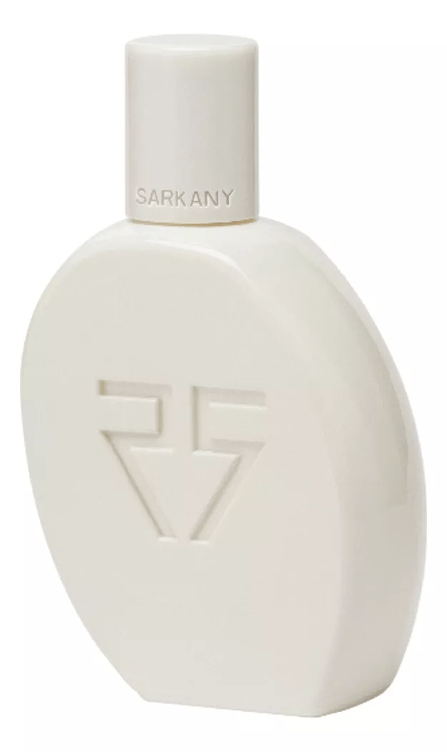 Sarkany Why Not 1 White EDP