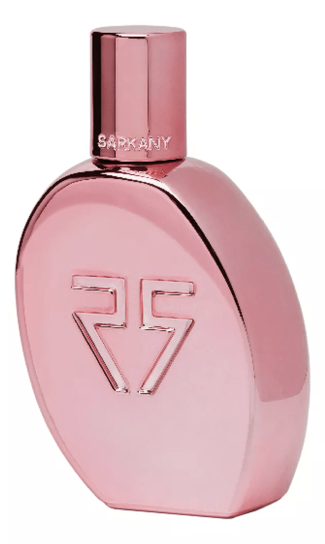 Sarkany Why Not 2 Pink EDP