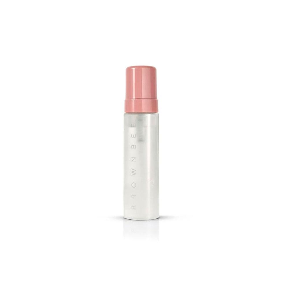 Brown Bee Air Mousse Hydr Self Tann
