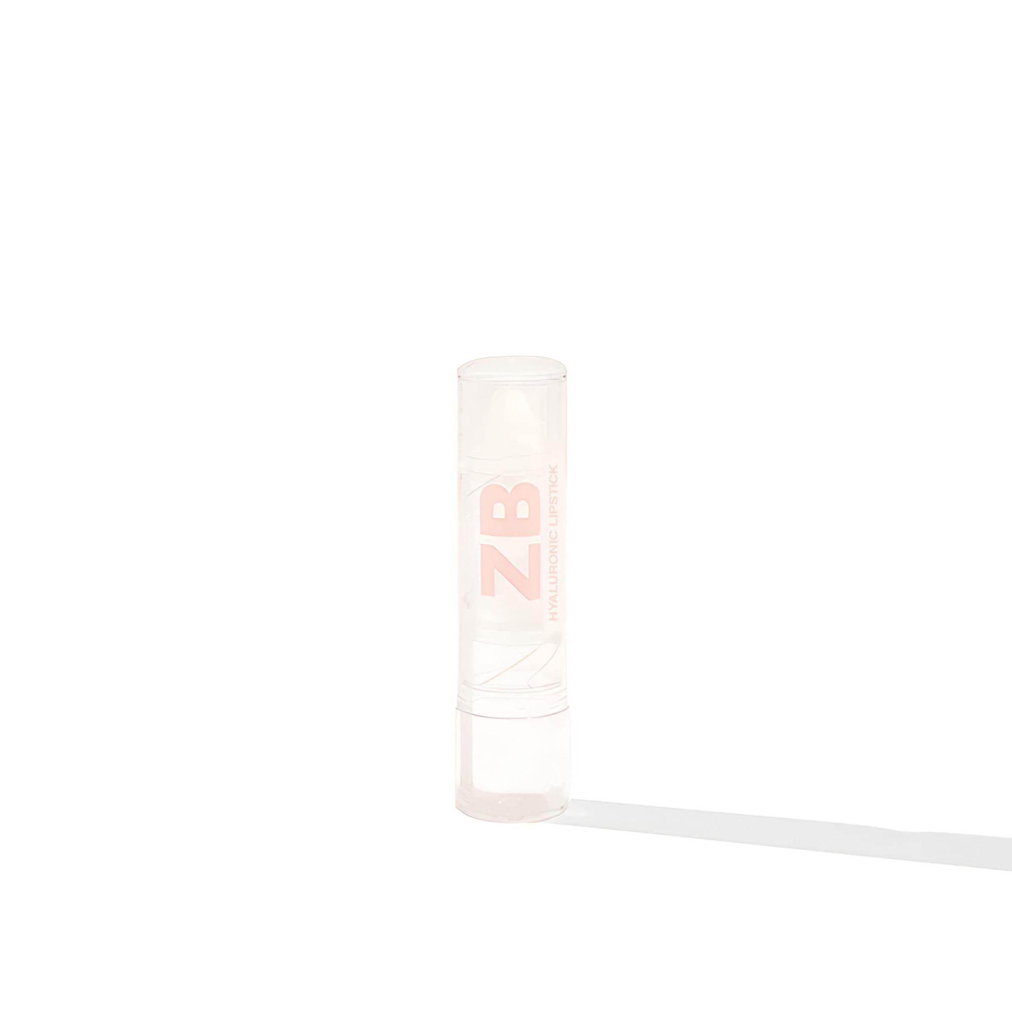 Zaira Labial Hyaluronico Lipstick