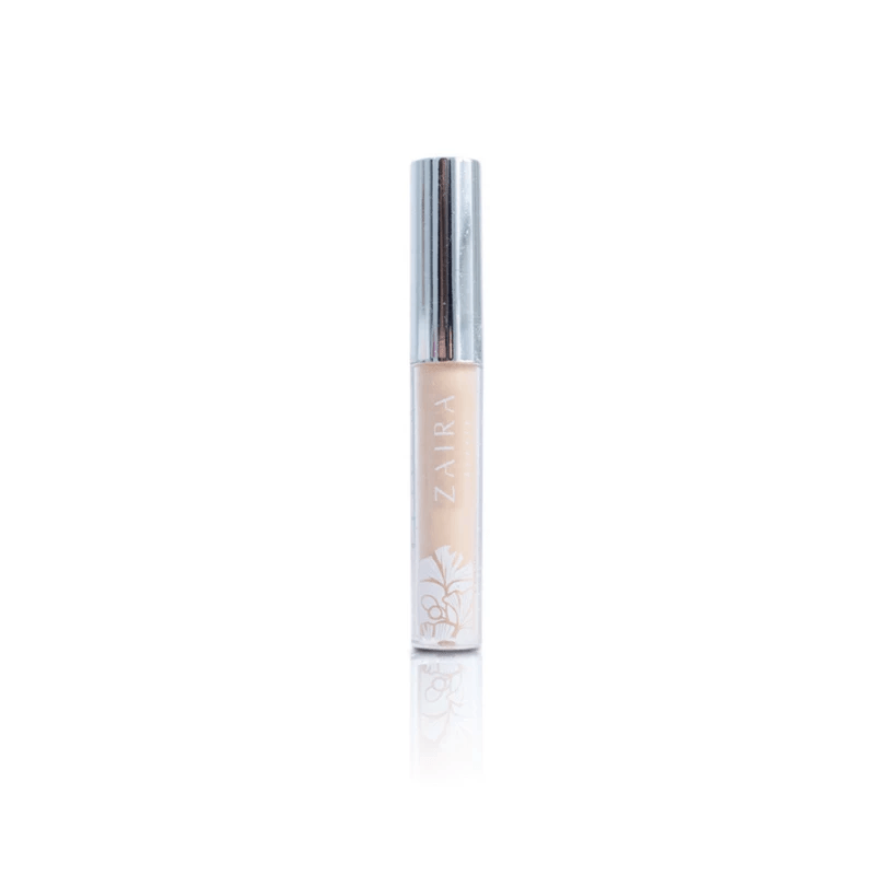 Zaira Corrector Hd Líquido Tone 1