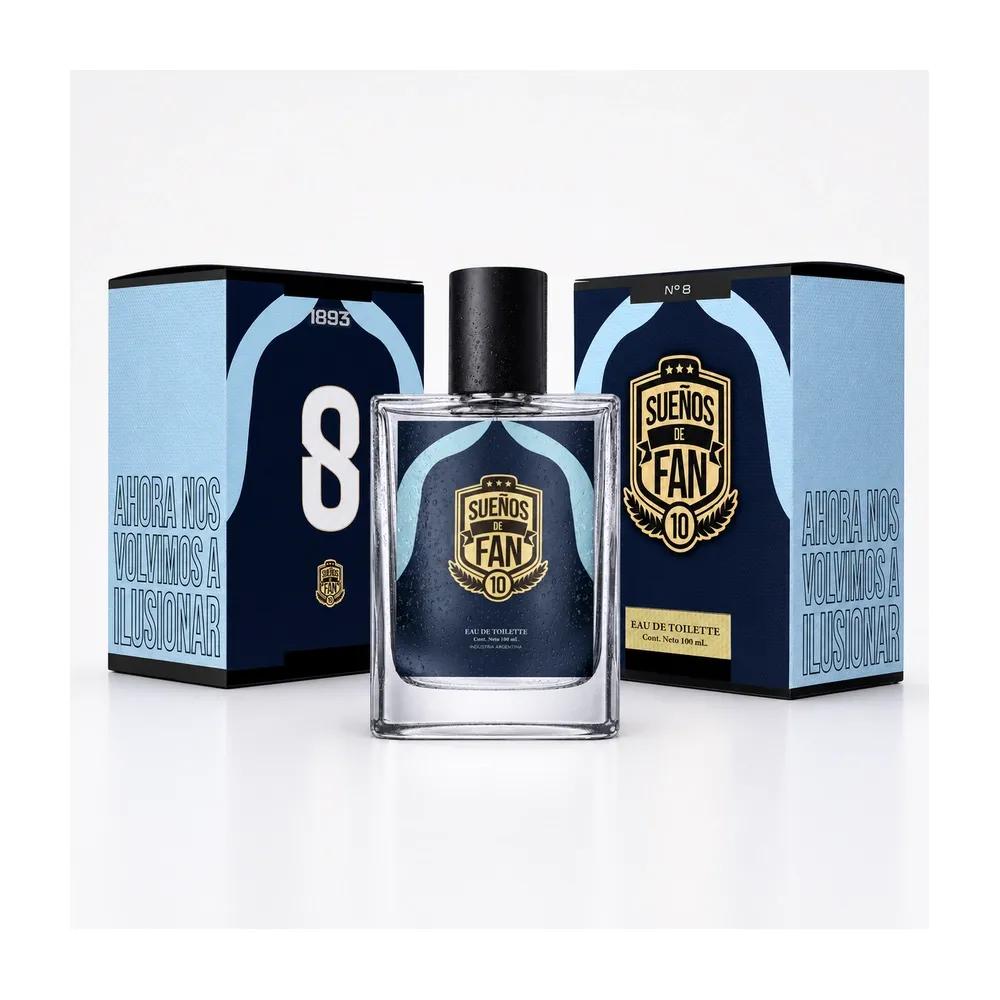 Sueños de Fan Enzo (8) EDT
