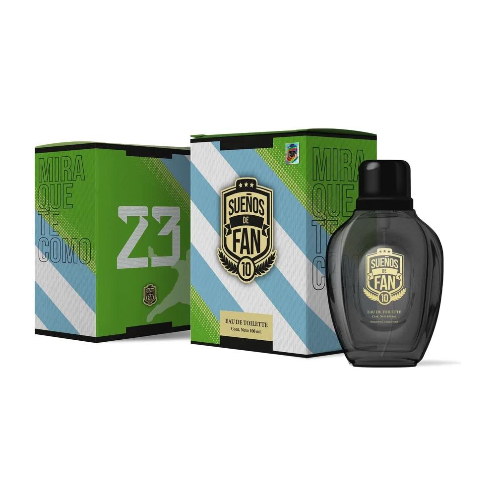 Sueños de Fan Dibu Martinez EDT (23)