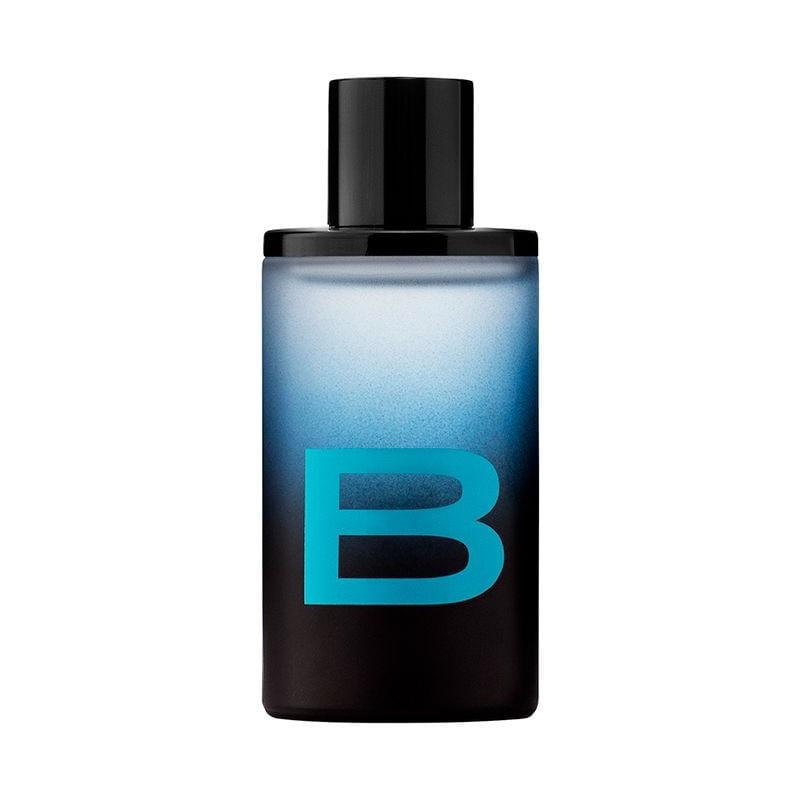 Bensimon Brave EDP