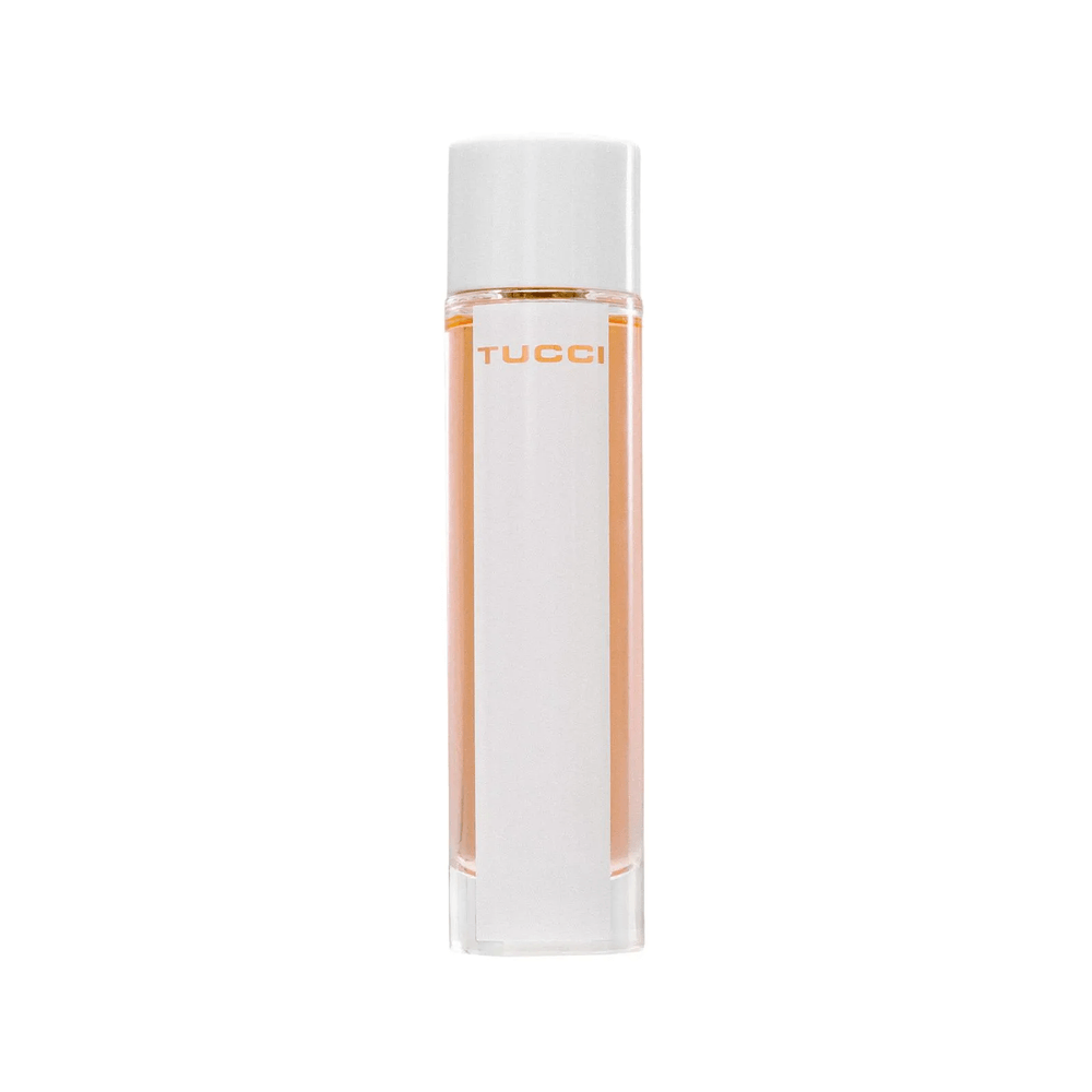 Tucci Incanto Eterno EDT Vap