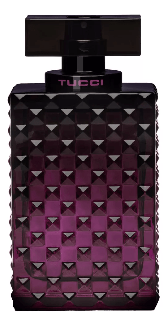 Tucci Nero Riserva EDP