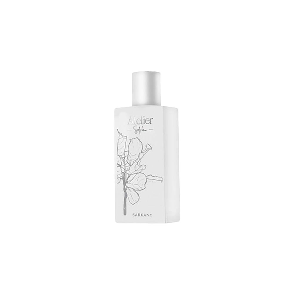 Sarkany Sofia Atelier Inmense EDP