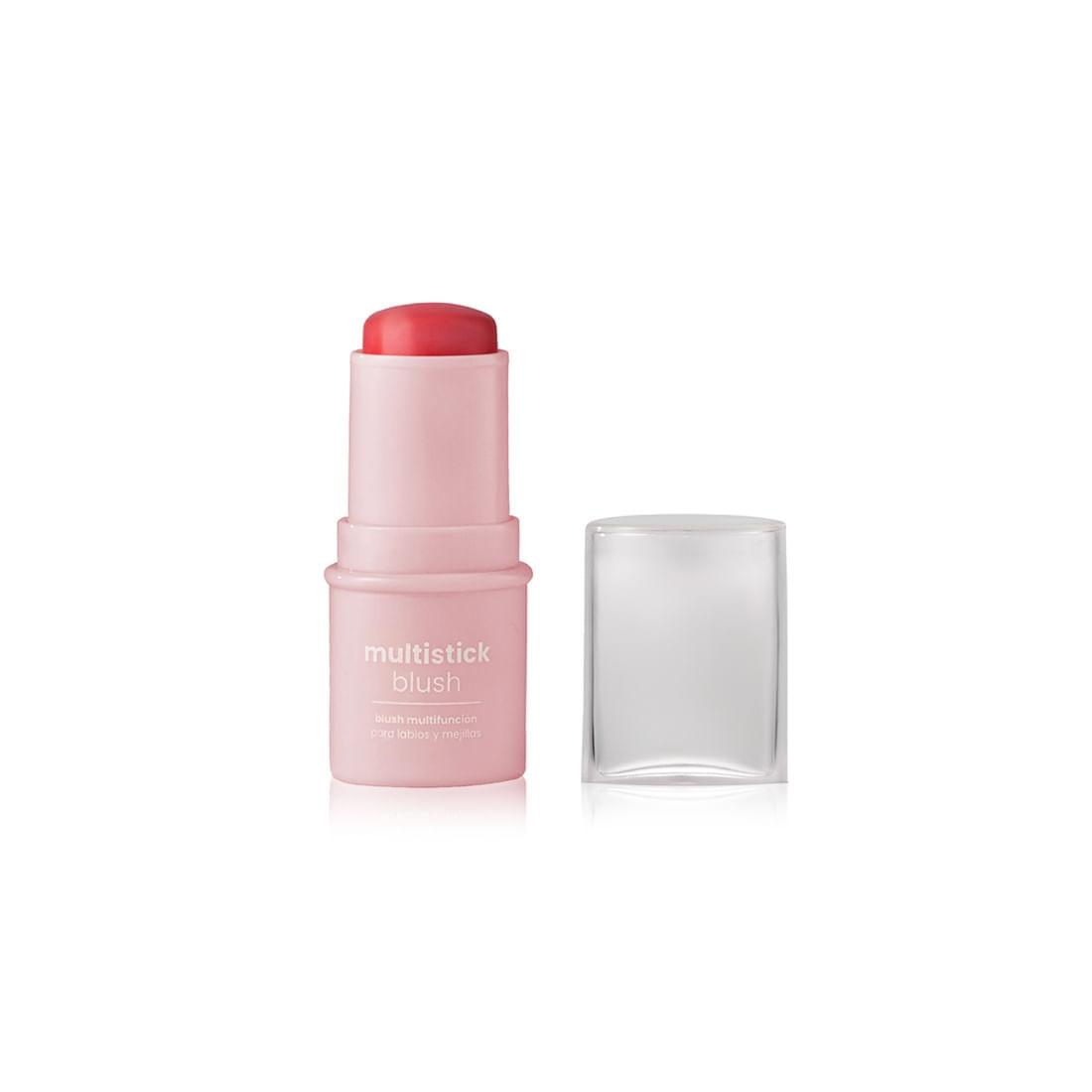 Cher Dieciocho Baby Pink Mult Blush