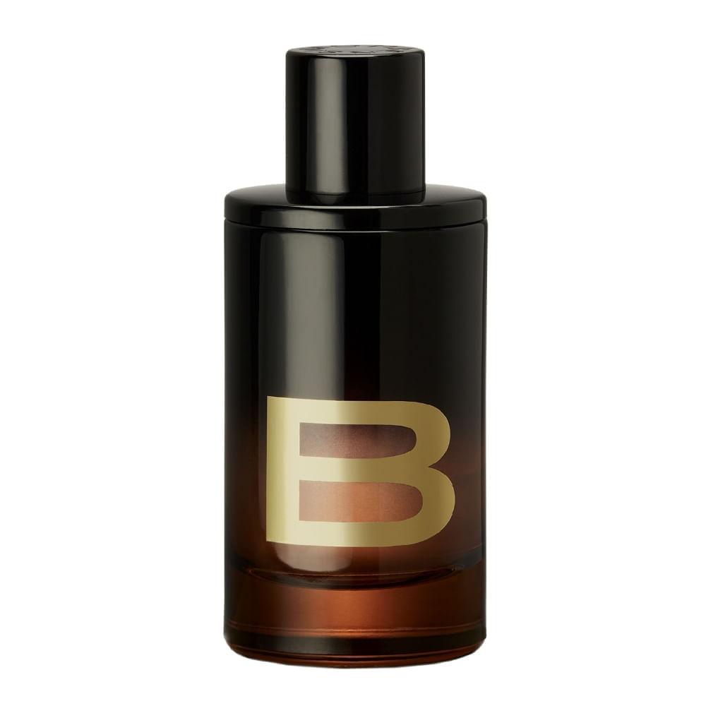 Bensimon Bold Prive EDP