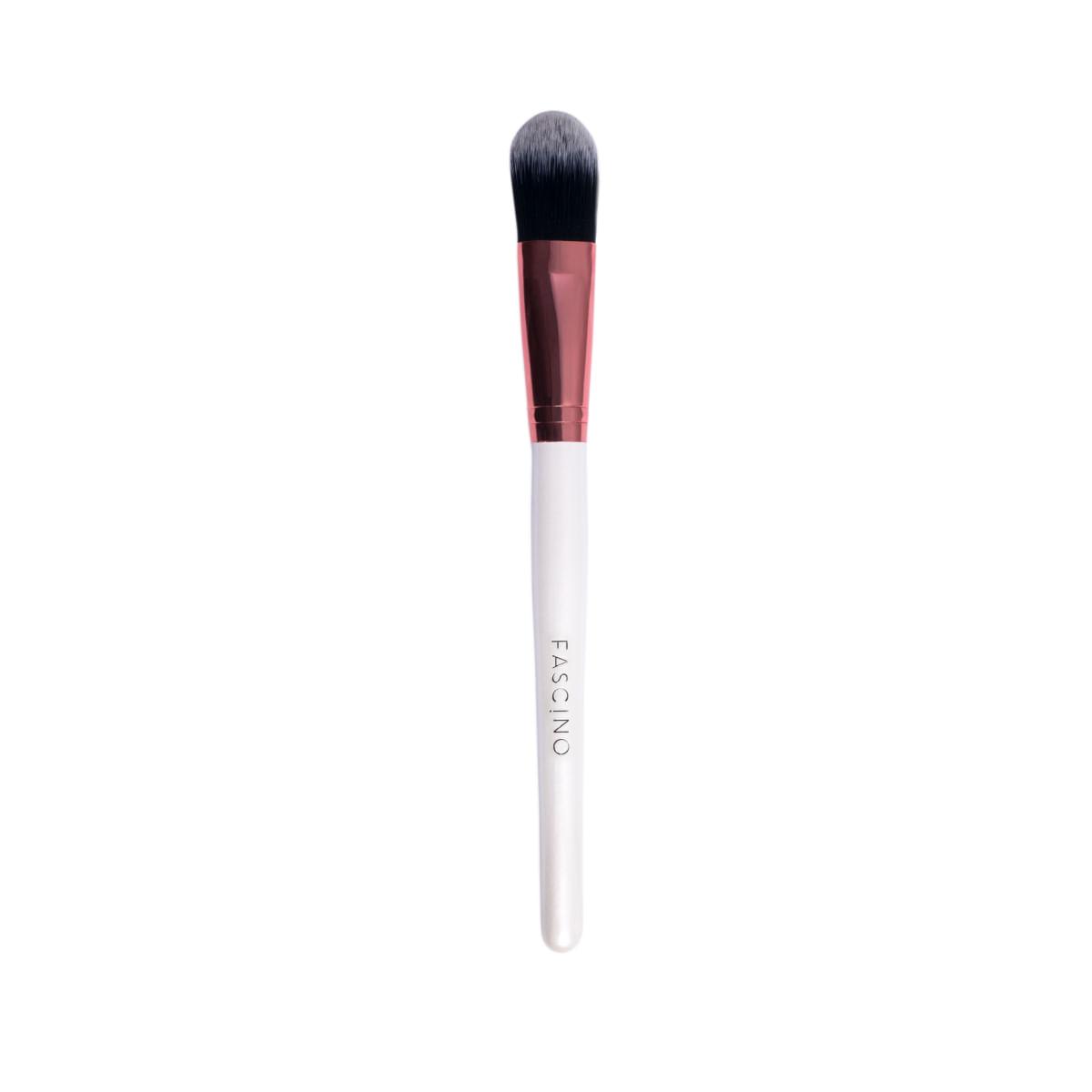 Fascino F02 Brocha De Base