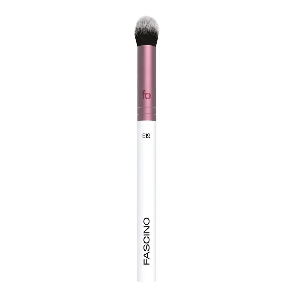 Fascino E19 Pincel Iluminador