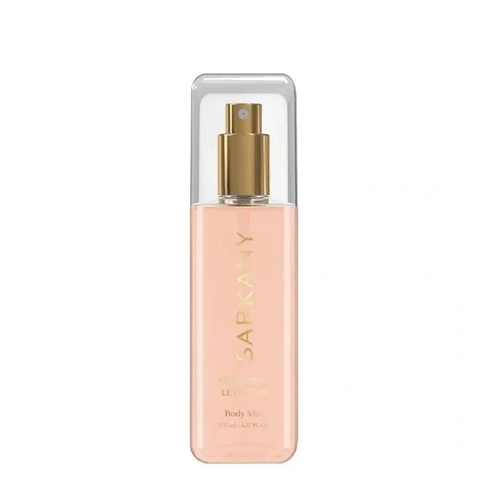 Sarkany Dragoness Le Perfum Splash 135 ML
