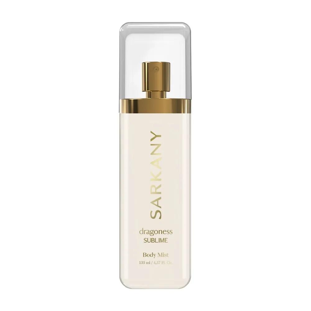 Sarkany Dragoness Sublime Body Splash 135 ML