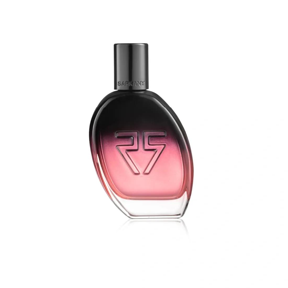 Sarkany Why Not Magnetic For Her EDP