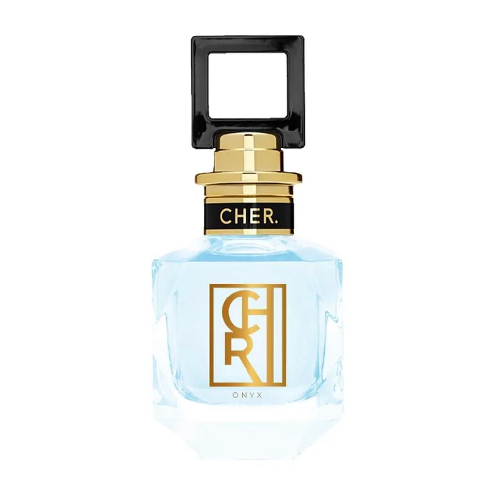 Cher Onyx Sealight EDP