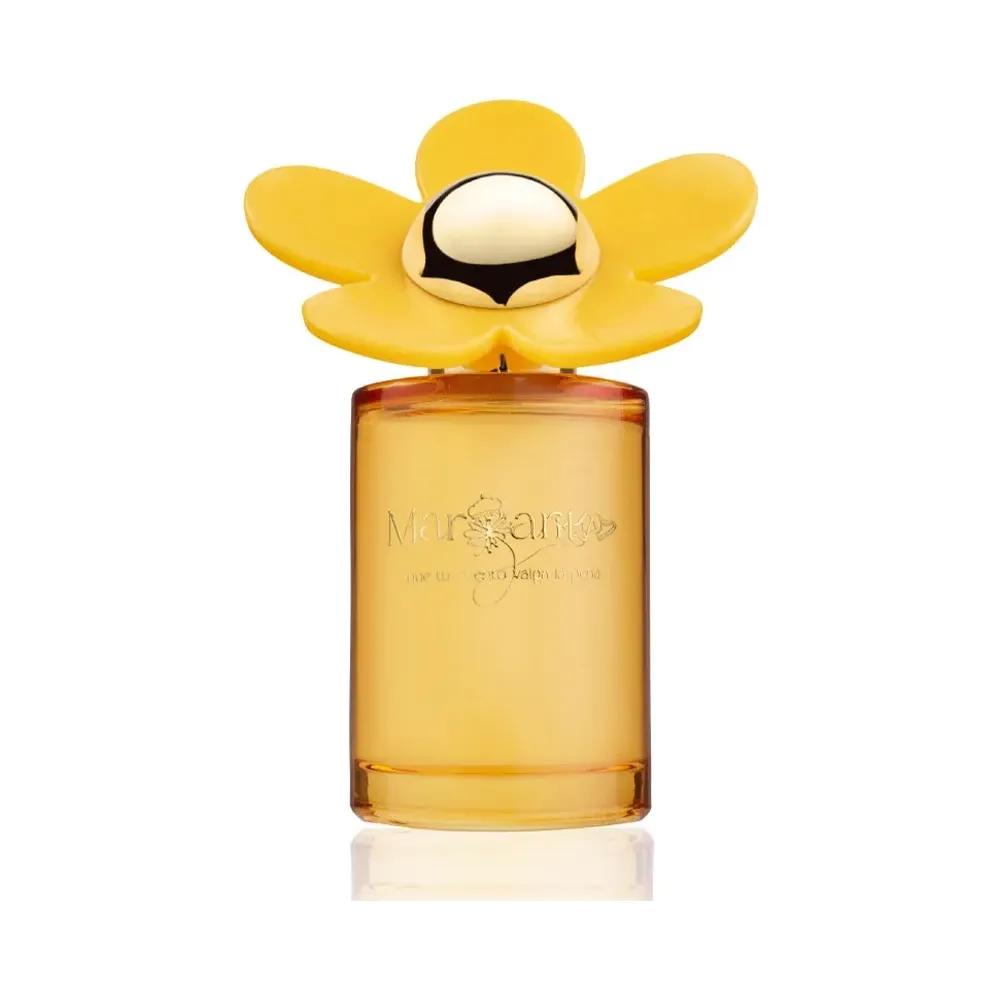 Margarita Alegrhada EDT