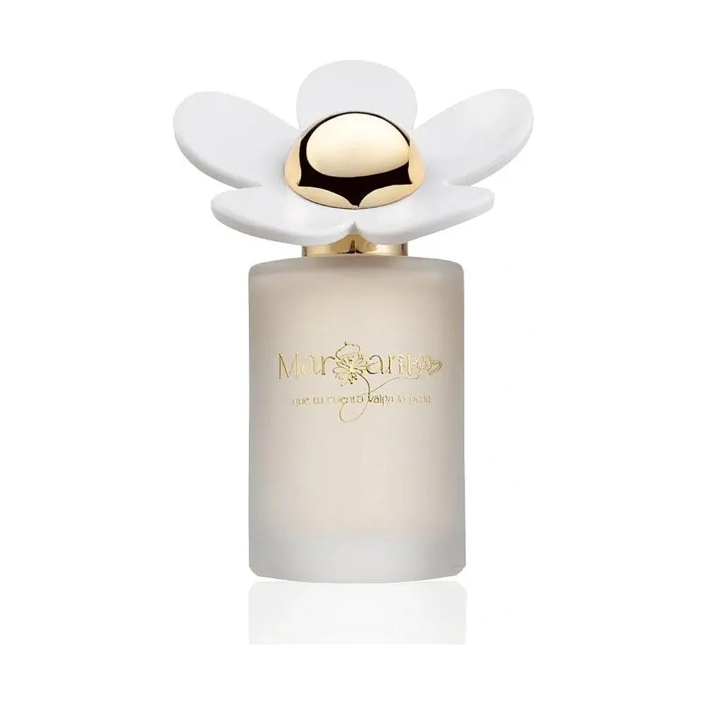 Margarita Angelhada EDT