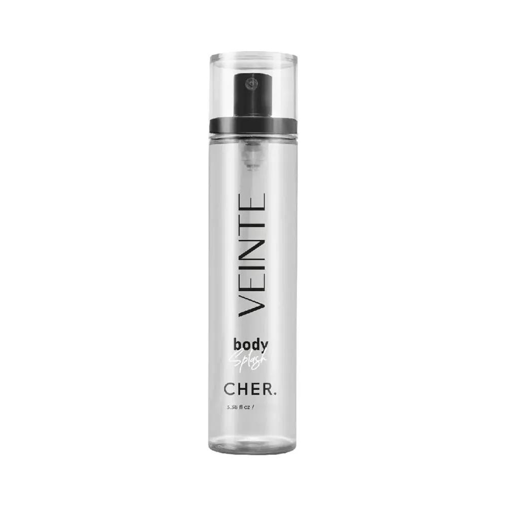 Cher Veinte Body Splash