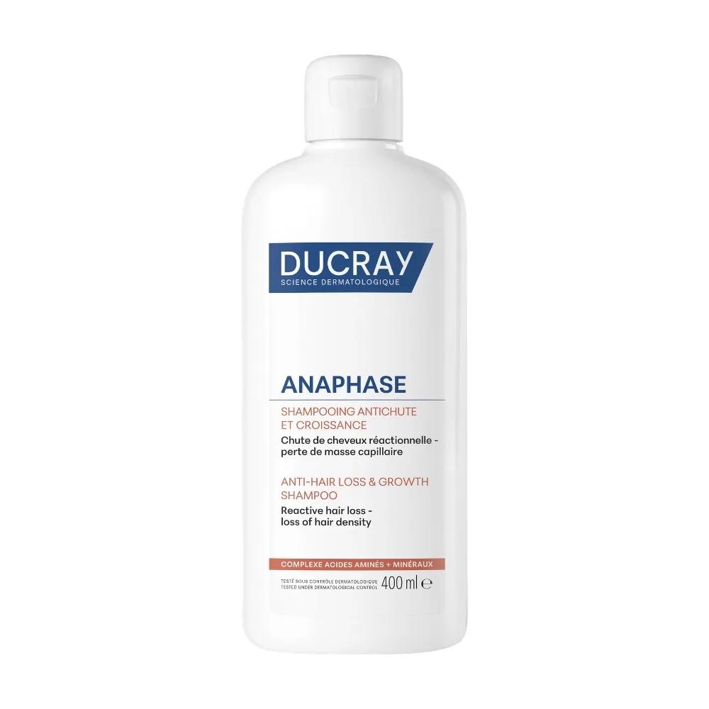 Ducray Anaphase Reactiva Shampoo
