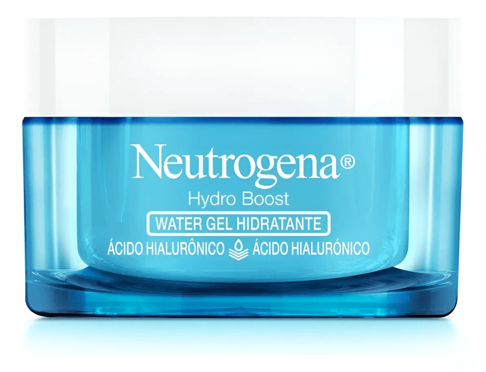 Neutrogena Hydro Boost Water Gel