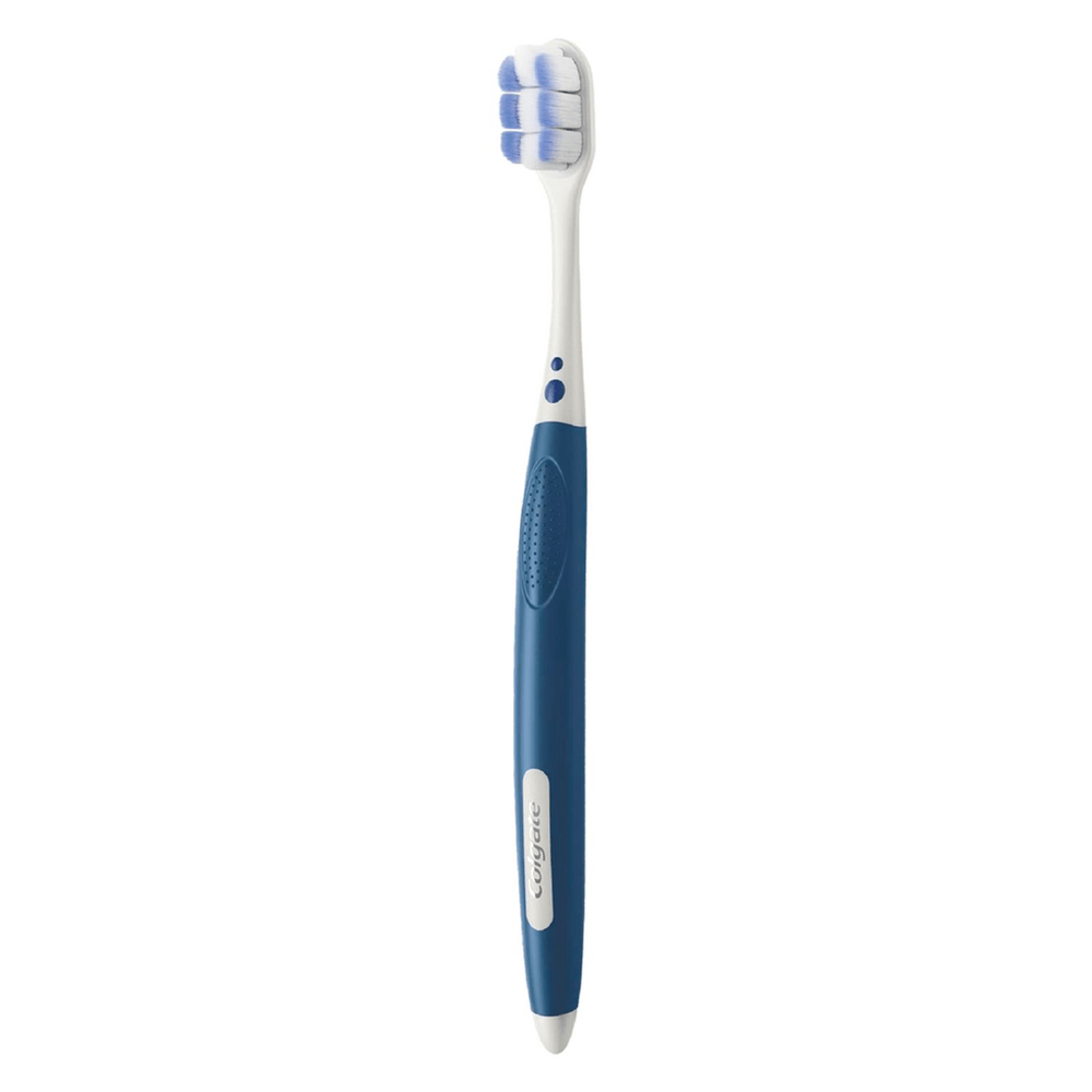 Colgate Cepillo Dental Periogard Extra Soft