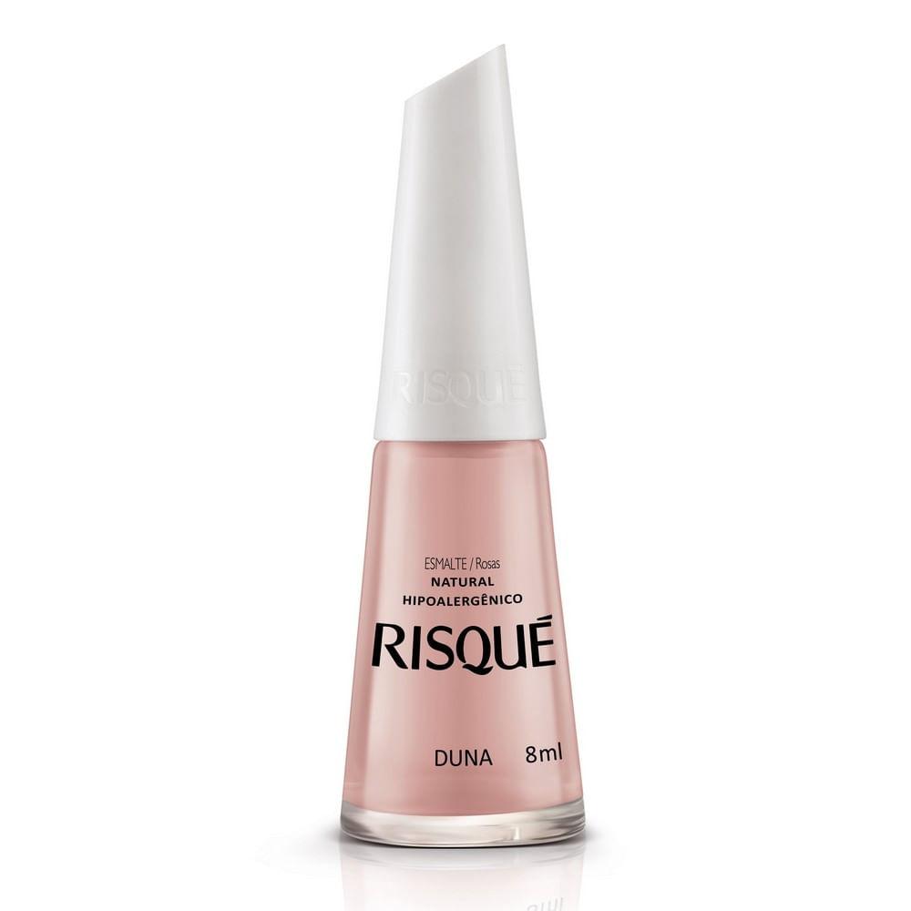 Risque Esmalte Duna 200