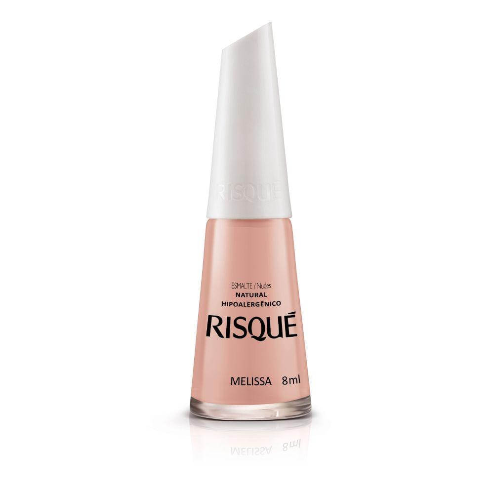 Risque Esmalte Melissa 070