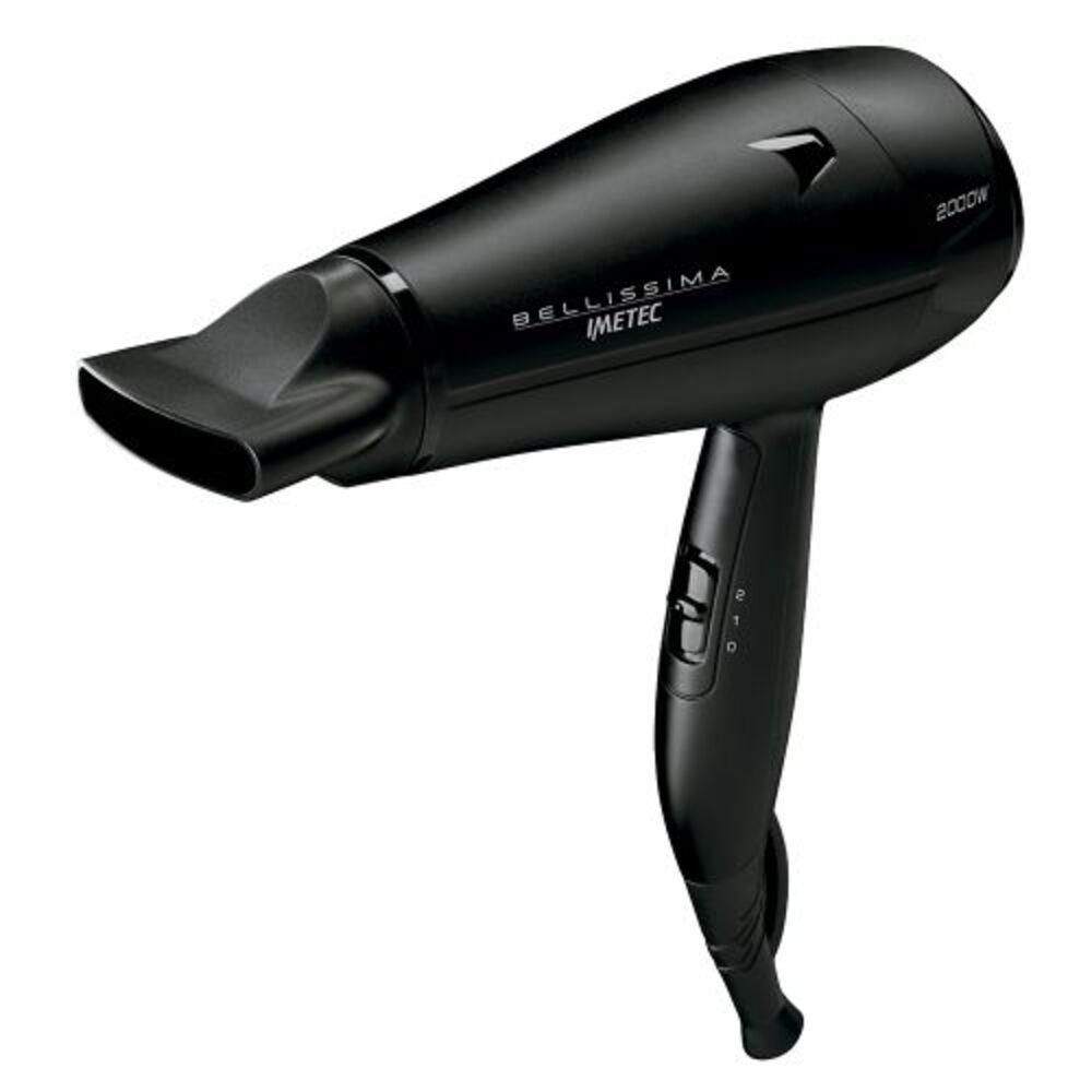 Bellissima Sec Pelo L8204 C19 2000 11258