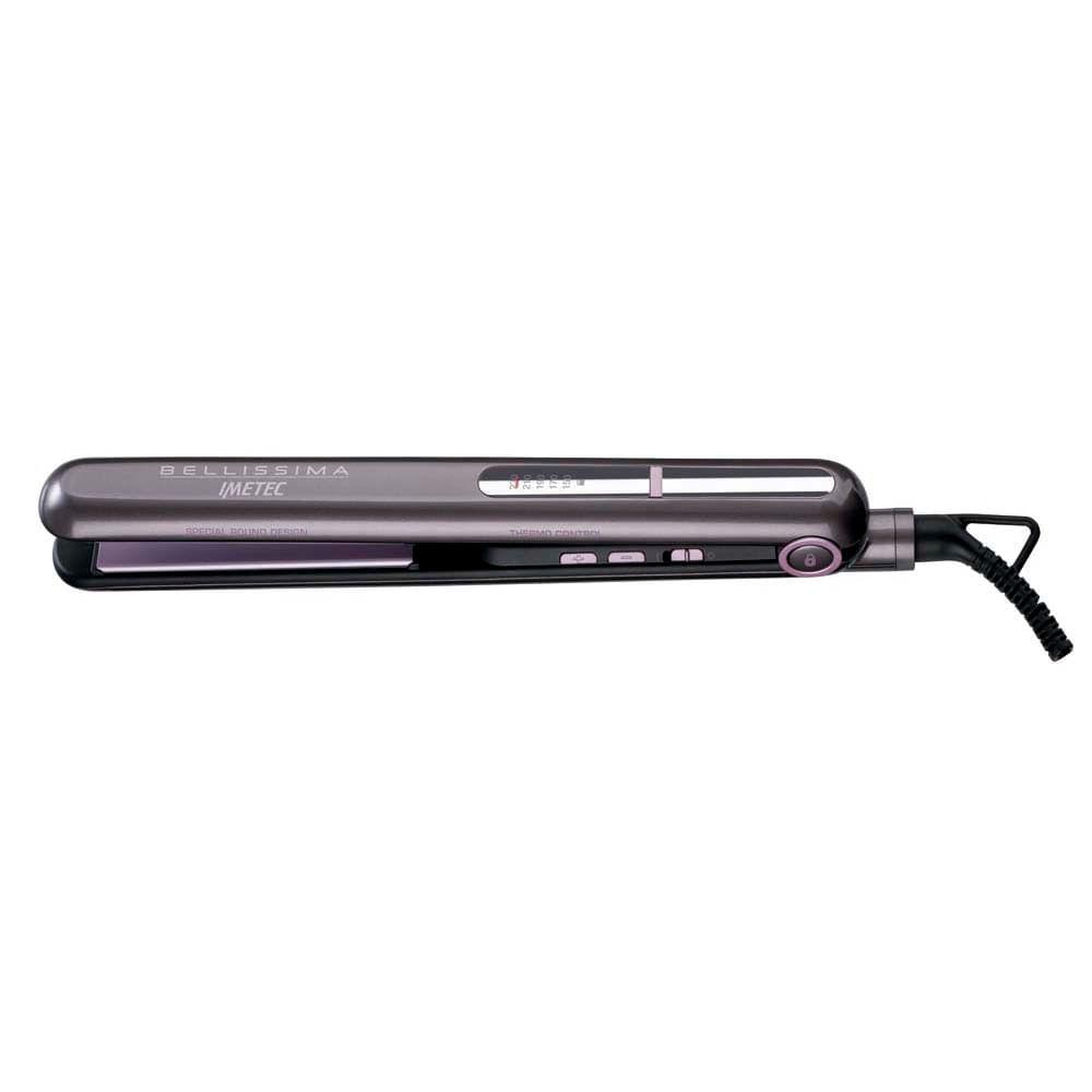 Bellissima Plancha de Pelo B9 300 (11262)