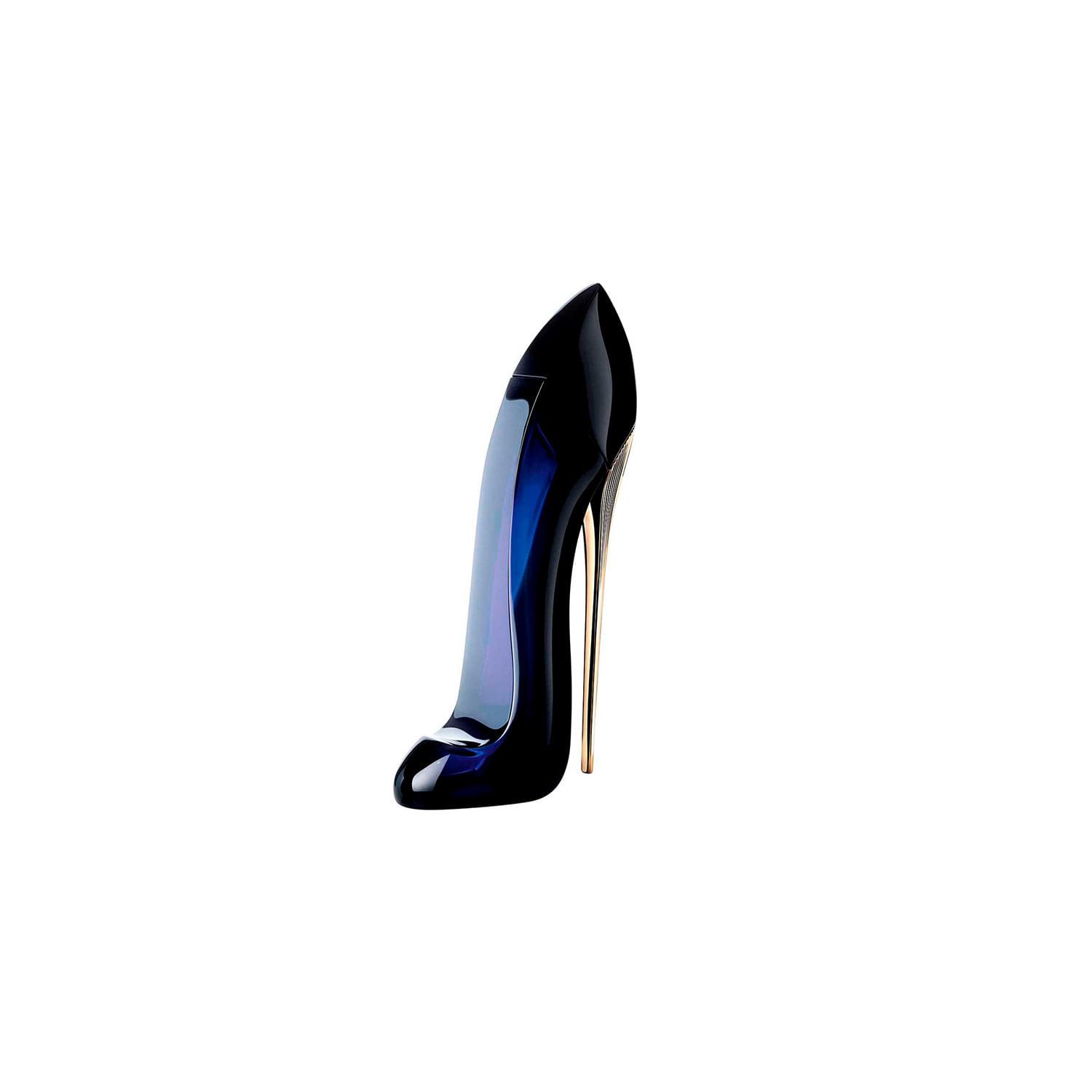 Carolina Good Girl EDP