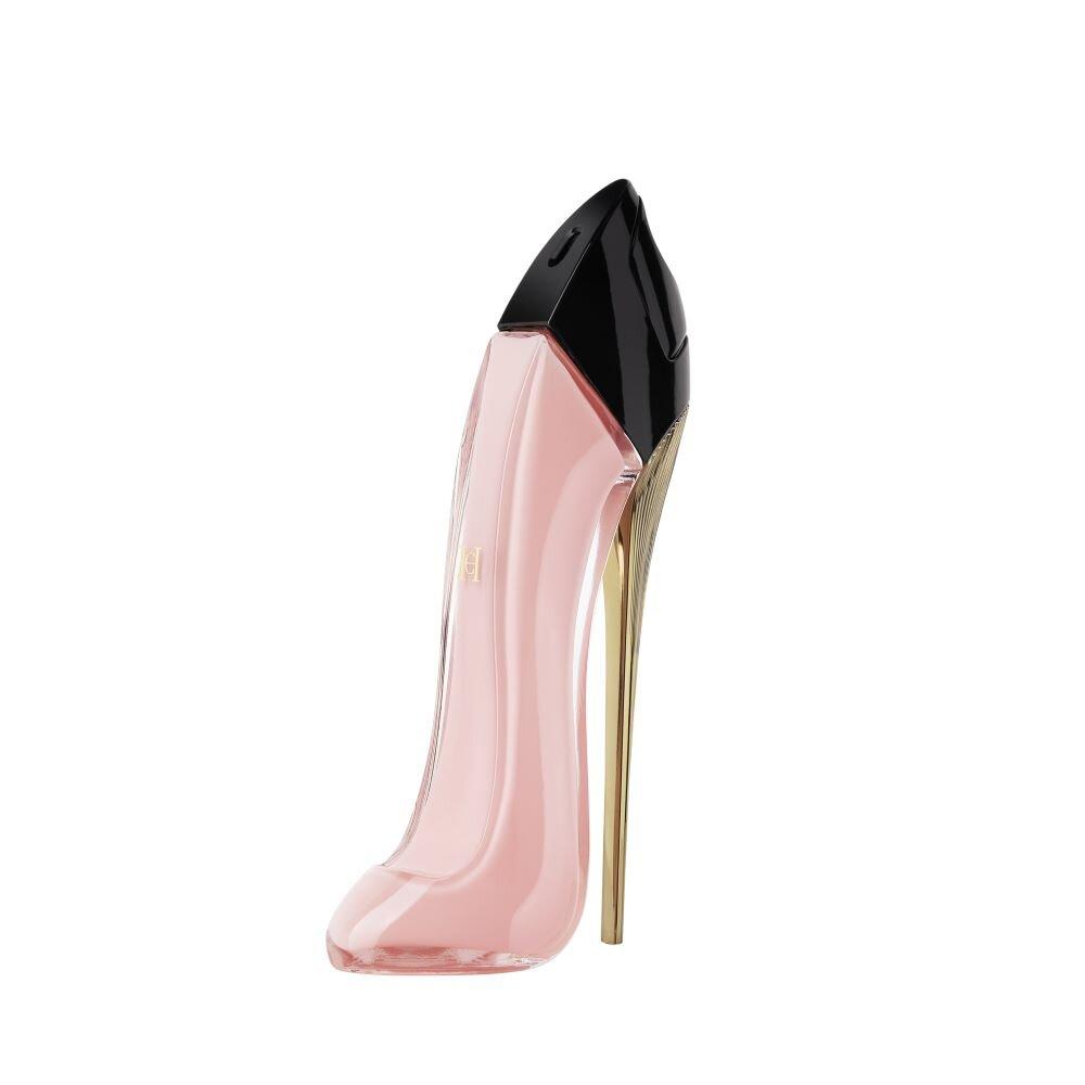 Carolina Good Girl Blush EDP