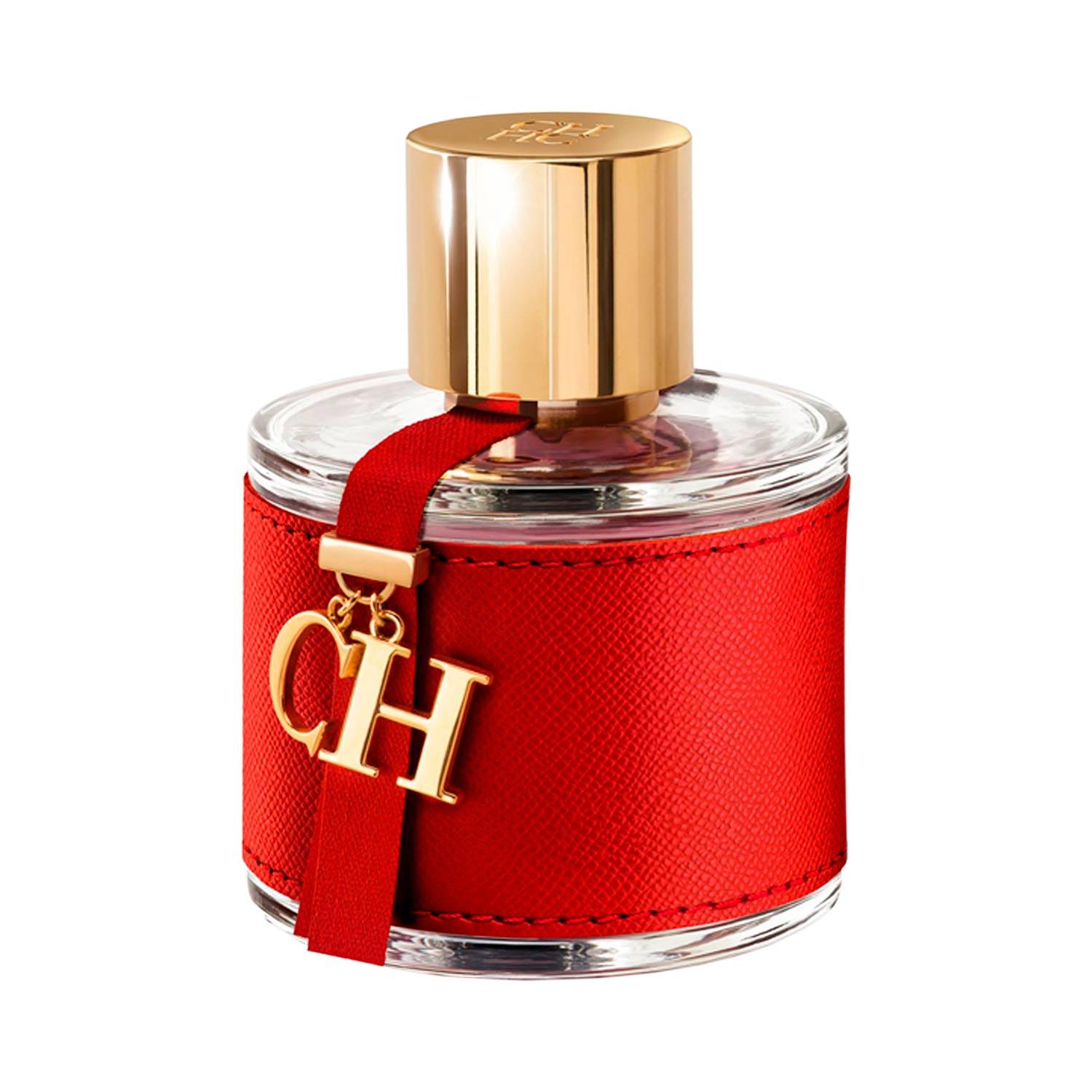 Carolina Ch EDT