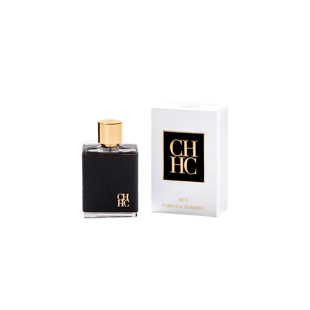 Carolina Herrera Men EDT Ns