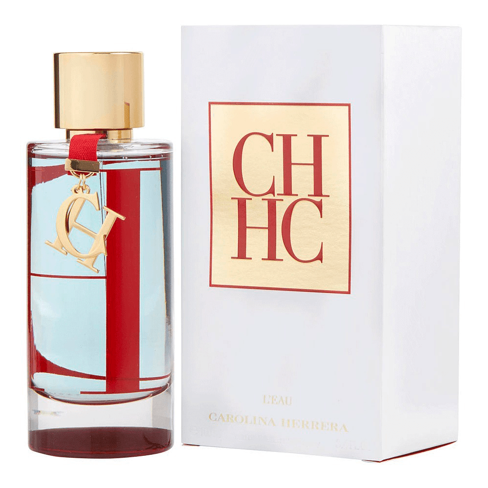 Carolina Herrera Men EDT