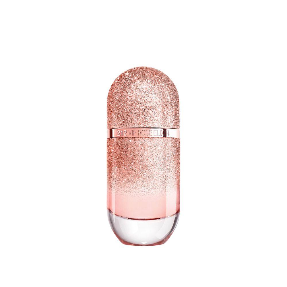 Carolina 212 Vip Rose Elixir EDP
