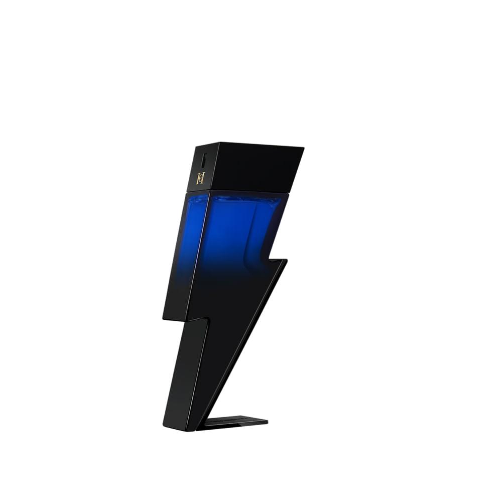 C. H. Bad Boy Cobalt Elixir EDP