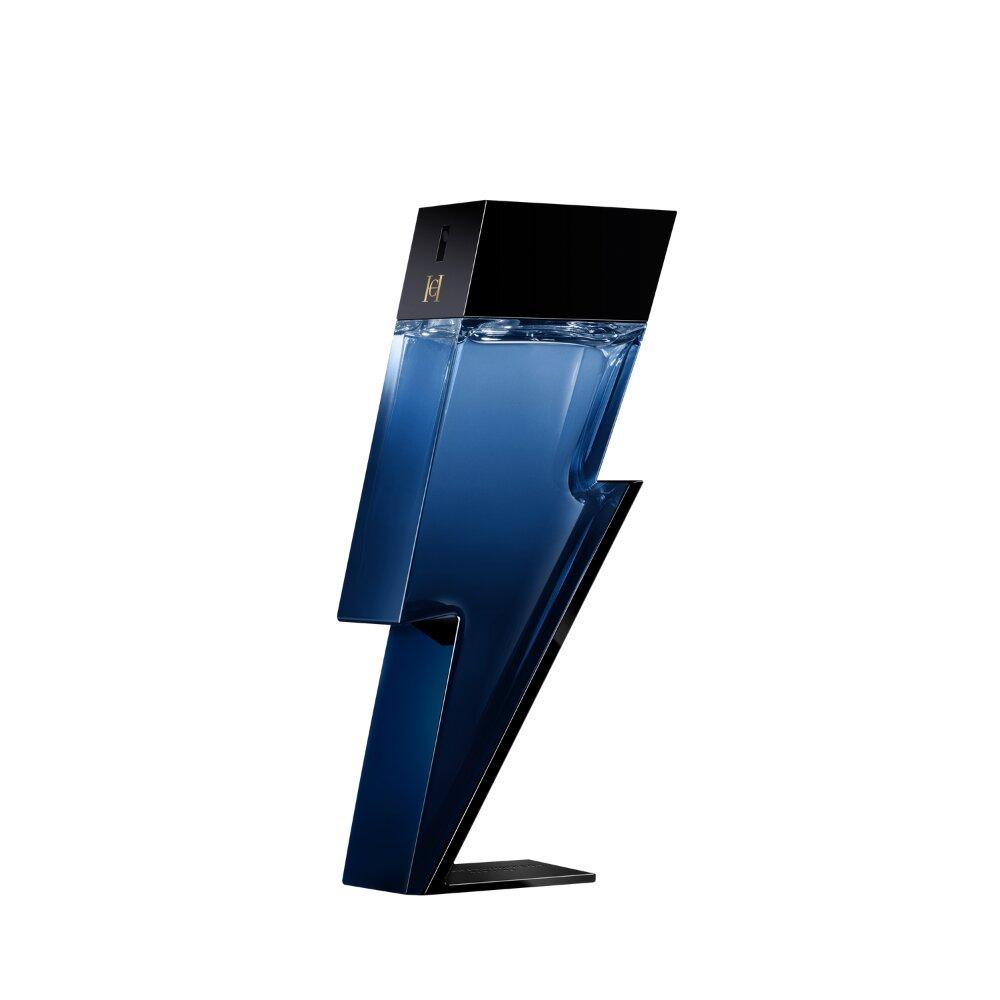 Carolina Herrera Bad Boy Cobalt Men EDP
