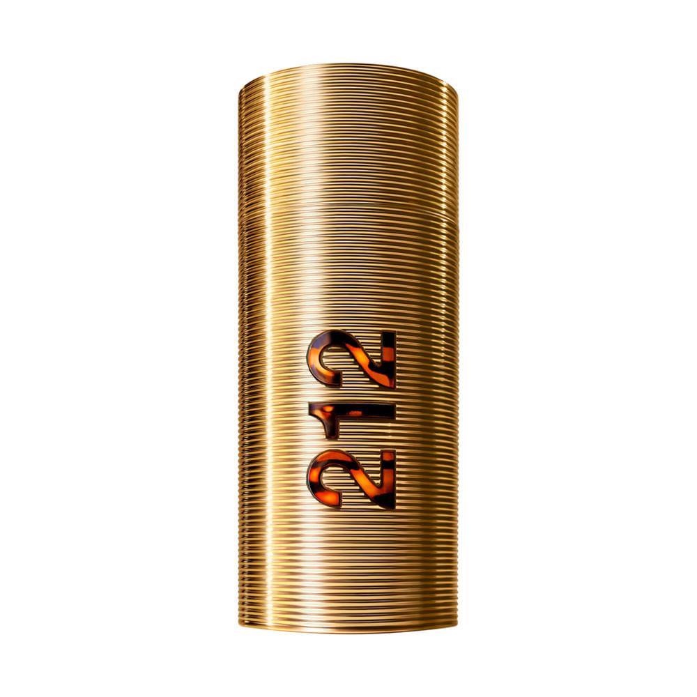 Carolina 212 Vip Men Nyc EDP