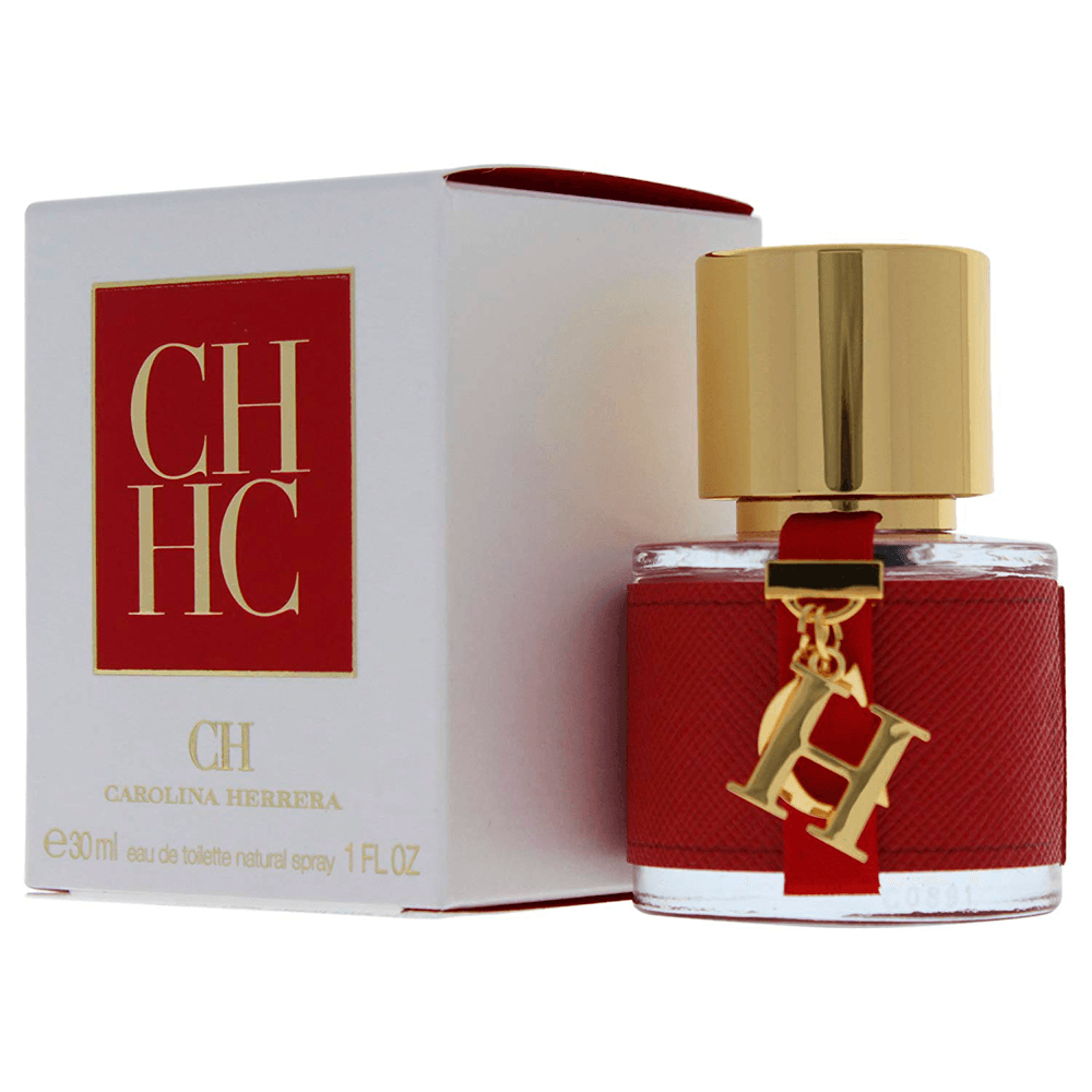 Carolina Ch EDT