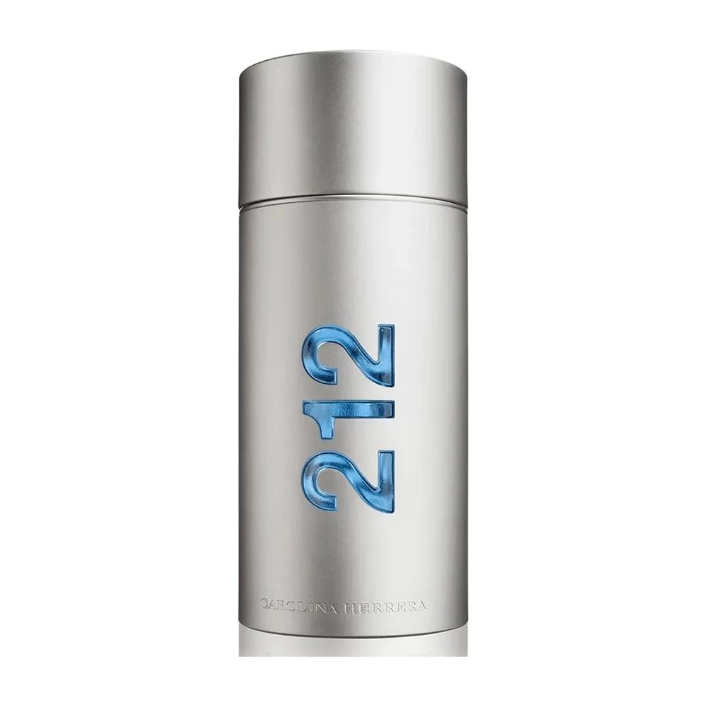 Carolina 212 Nyc F-Men EDT